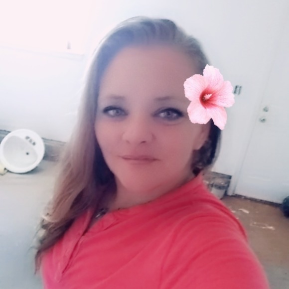 charlynn436